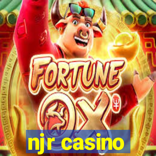 njr casino